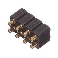 Preci-Dip 813-S1-008-30-014191 ສະຫນອງດ້ວຍລະດັບສົ່ງ