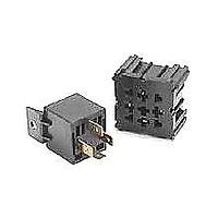 Littelfuse 03540542Z ໂມດູນ 9-PIN ISO RELAY MODULE-BULK