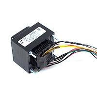 Hammond Manufacturing 290MAX ອຸປະກອນໃຊ້ງານທູບ VOX TB35C2 Tony Bruno 120/240 VAC 50/60 HZ.