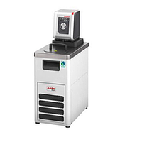 Julabo CORIO CP-310F ຕູ້ເຢັນ / ເຄື່ອງເຮັດຄວາມຮ້ອນ Circulator (-30 ~ +200°C)