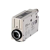 Omron Automation and Safety E3S-DCN21 ເຊັນເຊີເຊັນແສງສີຟ້າ Omron