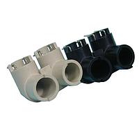 ຕົວບອກສຽງ