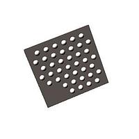 STMicroelectronics STM32WBA55HGF7TR ເຄື່ອງຄວບຄຸມຈິດສະນູນລະບົບຫຼາຍໂປໂຕຄອນທອງລະບົບບໍ່ມີສາຍ