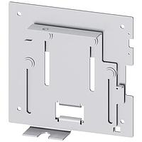 SIEMENS 3VA96770CB10 ລະບົບສະລັບສະລອງດຽວ BRKR 3VA55/65/66 ເຄື່ອງຈັກດຳເນີນງານສໍາລັບ MAX-FLEX