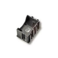 AMP Connectors - TE Connectivity 2141031-1 ອຸປະກອນສະເລີຍລົດຍນຕະຫລາດ FIXATION,BRAKET FOR BOX,ASSY