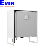 Aeroqual AQY 1 ລະບົບຕິດຕາມກວດກາຄຸນນະພາບອາກາດຈຸນລະພາກ