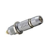 LEMO PHG.4B.320.CYMD16 ຕົວເຊື່ອມຕໍ່ LBR KeyG 20C CHR 16.0mm D