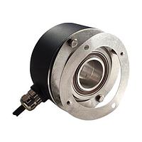 Sensata Technologies - BEI Sensors PHU916-1213-001 ຫຼັກຫຼາຍກວດ