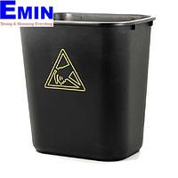 Bosch Static BSC-J48 ຖັງຂີ້ເຫຍື້ອ ESD ຖາວອນ (35L)