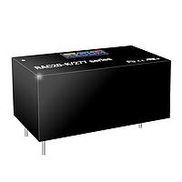 RECOM Power RAC20-24SK/277 ໂມດູນພະລັງ AC-DC 20W 85-305Vin 24Vout 830mA