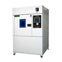 T-MACHINE TMJ-9707 ຫ້ອງອາກາດອາການເພື່ອທົດສອບສະພາບອາກາດ Xenon–Arc (800x800x900)