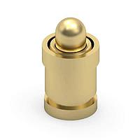 Mill-Max 0997-7-50-00-00-00-11-0 ຫຼັກສົດ