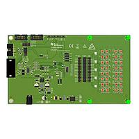 Texas Instruments TPS929160EVM ໂມດູນປະເມີນ TPS929160-Q1 ສຳລັບການຈັດການພະລັງງານພິເສດ 16-ch