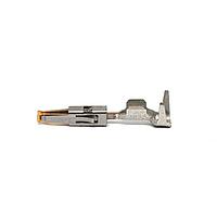 Aptiv 60001534-L ຂໍ້ຕໍ່ FEMALE DCS2 1.5 (0.50-1.00MM)