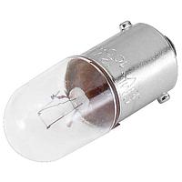 EAO 10-1313.1249 Incandescent SERIES 84 EMER STOP PROTC COLLARYLW