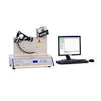 Labthink Impact testing machine Repair Service