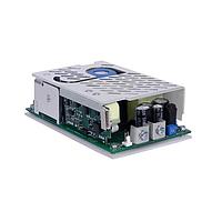 Bel Power Solutions MEPG500-2058 ອຸປະກອນຈົດສະຫຼຸບພະລັງງານ POWERSUPPLY,MEPG500-2058
