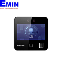 ເວລາເຂົ້າຮ່ວມ / ເຄື່ອງສະແກນໃບຫນ້າ