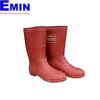 VICADI UCD-30KV-43 Insulating Boots (size 43, 30KV)
