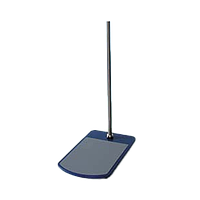 DaiHan DH.WOS501510 ແຜ່ນມາດຕະຖານ