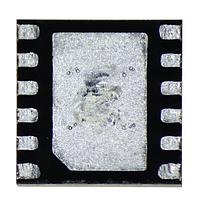 Maxim Integrated MAX20052CATC/V+ ເຄື່ອງຂັບໄຟ LED 2A ປະກອບກັບ Synchronous-Buck LED Drivers ມີ Int