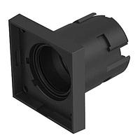 EAO 704.730.0 ສະຫນັບສະຫນູນສະຫນັບ Switch Actuators FILM INSERT CLR