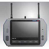 Advantech 9668TREK32E ຊຸດ HSDPA ຊຸດ HSPDA (MC-8790V PCIe ບັດຂະໜາດນ້ອຍ)