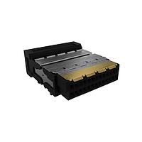 Amphenol FCI 10147075-2600RLF ຕົວເຊື່ອມ MINITEK