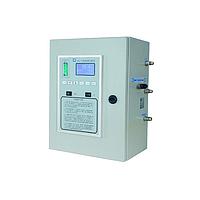 Chang AI GNL-STM3-DP ລະບົບການວິເຄາະຈຸດນ້ໍາຕົກ (-80°C~+20°C)