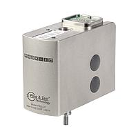 Mark-10 FS05-025 ເຊັນເຊີແຮງຄວາມຕຶງຄຽດ ແລະ ແຮງບີບອັດ (0.25 lbF / 1 N / 4 ozF / 100 gF / 1000 mN)