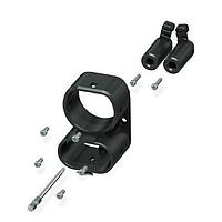 PHOENIX CONTACT 1085799 ຕູ້ຕໍ່ EV EV-T2CCS-MF-M4X10-BIT-CTS