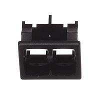 Marquardt Switches Inc 217.089.031 ອຸປະກອນເສີມສໍາລັບສະຫນັບສະຫນູນ Switch