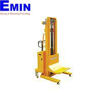 XHinstruments XHF-ES-4 ຕູ້ເສື້ອຜ້າເອເລັກໂທຣນິກ (1500mm)