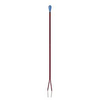 Murata Electronics NXFT15XV103FEAB045 NTC Thermistors