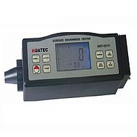 HUATEC Gloss Meter Repair Service