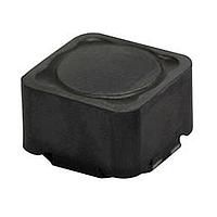 Eaton DRAQ75-570-R ຂອງກະຕຸ້ນຄູ່ IND DRAQ75 57uH SMT SHLD