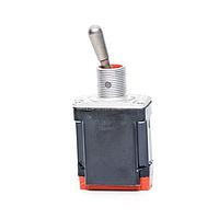 Honeywell 101TL2834-3 ສະລັບສະລອງ Toggle Switches SEALED OI TOGGLES