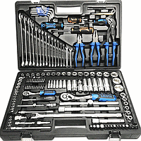 ຊຸດສ້ອມແປງ