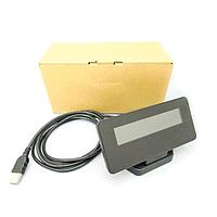 Futaba AH148BC ໂມດູນ LCD 20x2 ທີ່ສາມາດຜ່ານໄດ້ ພ້ອມອິນເຕີເຟດ Bluetooth