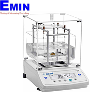 Aczet CY 323GT Electronic Densimeter (320g, 0.001g/cm3)