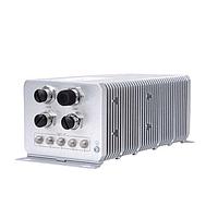 Advantech ITA-5512-L0A1 ຄອມພິວເຕີກະຕ່າງຝັງ