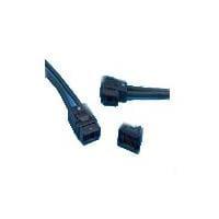 Amphenol FCI 10126974-004LF ຊຸດຂໍ້ມູນສາຍສູນຕົວຢ່າງຕັ້ງພັນ 2X6MM