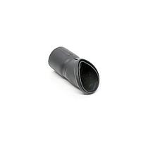 AMP Connectors - TE Connectivity 222W223-25/86-0 ບູດສາຍສະຫນອງຄວາມຮ້ອນ Heat Shrink Cable Boots & End Caps 222W223-25/86-0