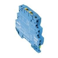 Weidmuller 1066490000 ອຸປະກອນປ້ອງກັນແຮງໂດດເກີນ VSSC6TRCLFG24VAC/DC EX