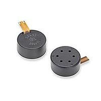 Knowles CM-28431-000 ລະບົບກະທົບສົງທົນ Balanced Armature Speaker