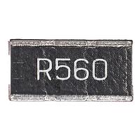 CGS - TE Connectivity RLW73PA3FR56TDF ຕໍ່ຕ້ານຟິມຫນາ RLW73P A3 1% R56 200ppm 1k RL