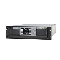 iDRC DSP1950-27WS DC Solar Array Simulator (18kW, 1950V, 27A)