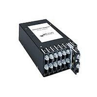 Vicor M24V_8A3ATV1 ເຊື່ອມຕໍ່ພາບພະລັງ Modular M24V/8.3ATV1 ConverterPAC