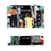 MEAN WELL RPS-400-18-C ໂມດູນພະລັງ AC-DC O/P +18V 22.3A