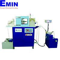 Wey Hwang WH-510 ເຄື່ອງມ້ວນກ້ຽວວຽນ (AC220V,50/60 Hz)